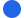 Randonnées